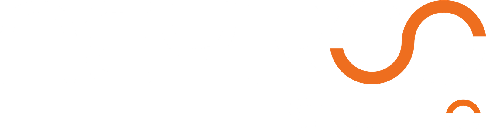 NeyLogoBildmarke